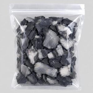 Vadiwala Roasted Clay