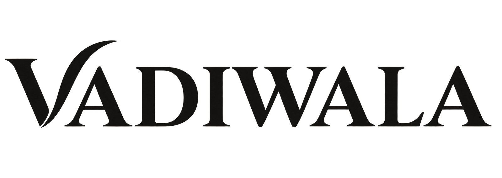 Vadiwala